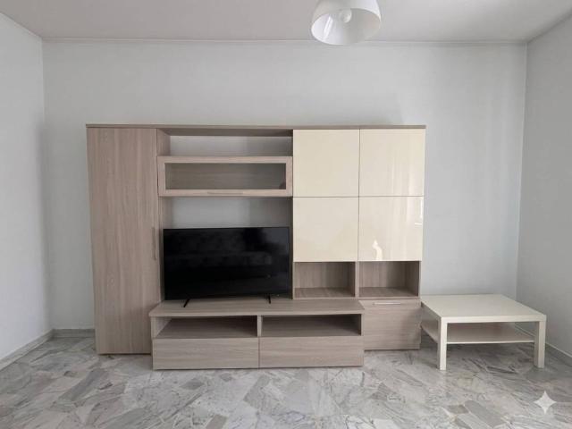 Appartamento in affitto a Sesto San Giovanni MI
