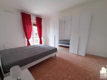 Appartamento in affitto a Sesto San Giovanni MI
