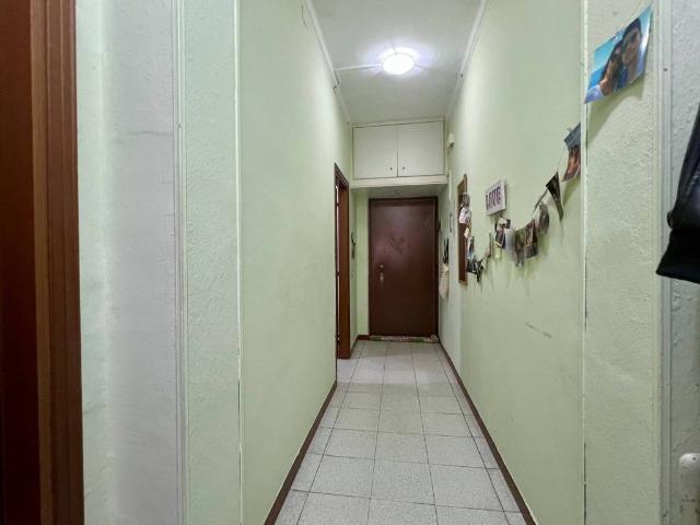 Appartamento in affitto a Sesto San Giovanni MI