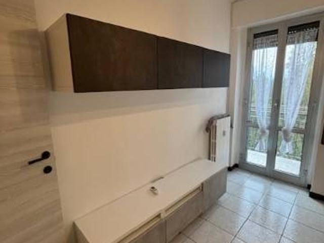 Appartamento in affitto a Sesto San Giovanni MI
