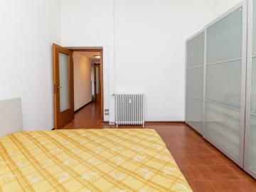 Appartamento in affitto a Sesto San Giovanni MI