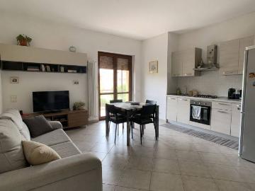 Appartamento in affitto a Sesto San Giovanni MI