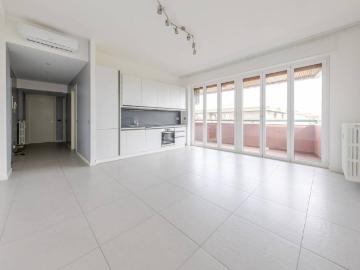 Appartamento in affitto a Sesto San Giovanni MI