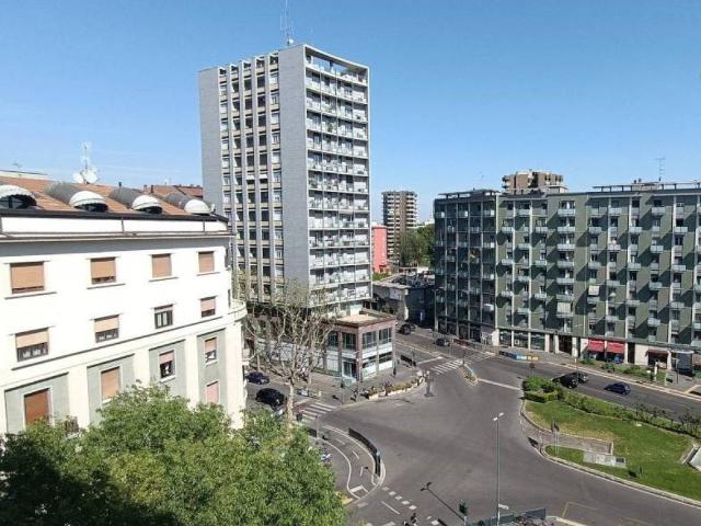 Appartamento in affitto a Sesto San Giovanni MI