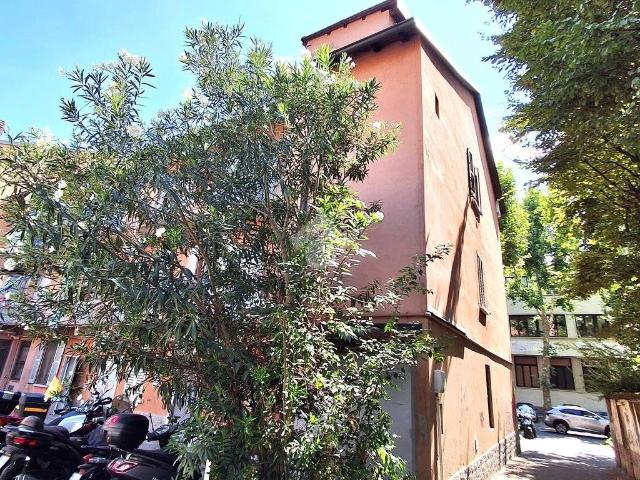 Appartamento in affitto a Sesto San Giovanni MI