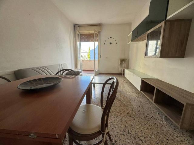 Appartamento in affitto a Sesto San Giovanni MI