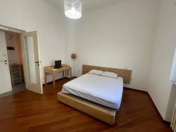 Appartamento in affitto a Sesto San Giovanni MI