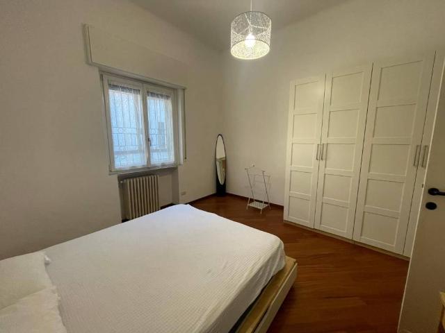 Appartamento in affitto a Sesto San Giovanni MI