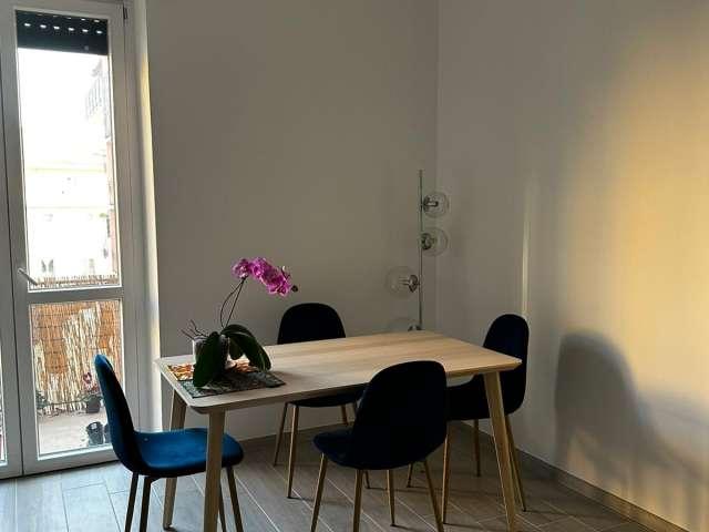 Appartamento in affitto a Sesto San Giovanni, Milano
