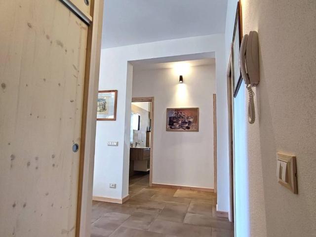 Appartamento in affitto a Sestola MO