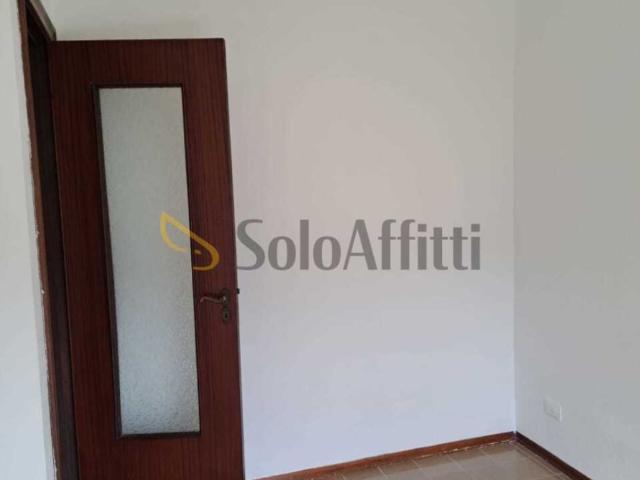 Appartamento in affitto a Sestri Levante, non arredato/vuoto, posto auto, riscaldamento autonomo TrovaCasa