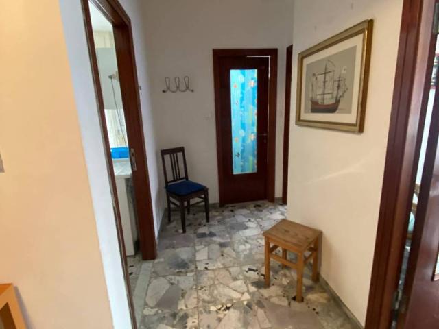 Appartamento in affitto a Sestri Levante GE