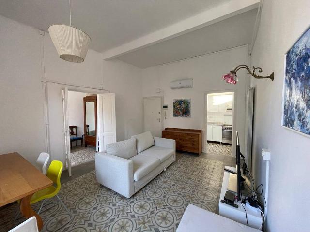 Appartamento in affitto a Sestri Levante GE
