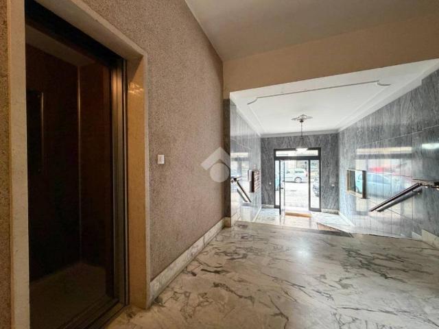 Appartamento in affitto a Sestri Levante GE