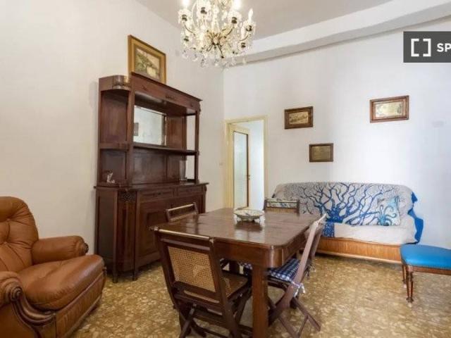 Appartamento in affitto a Sestri Levante GE