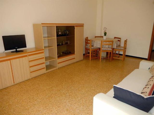 Appartamento in affitto a Sestri Levante GE