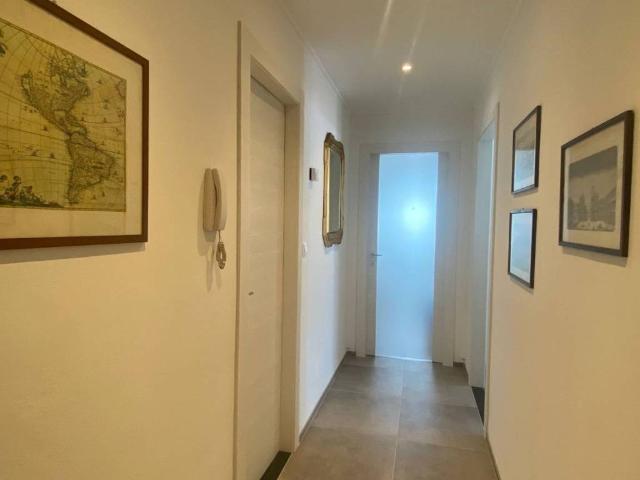 Appartamento in affitto a Sestri Levante GE