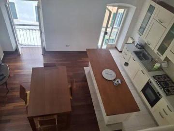 Appartamento in affitto a Sestri Levante GE