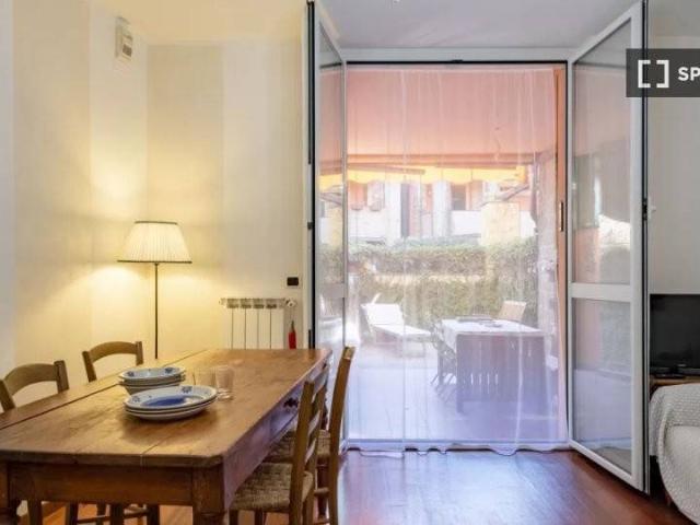 Appartamento in affitto a Sestri Levante GE