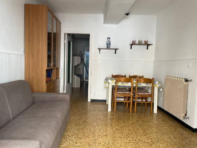 Appartamento in affitto a Sestri Levante GE