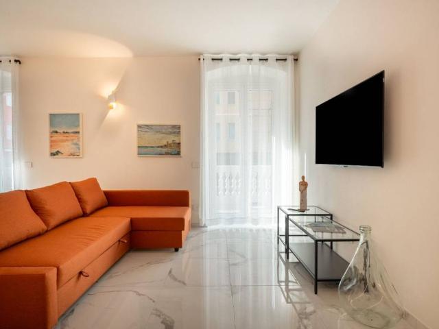 Appartamento in affitto a Sestri Levante GE