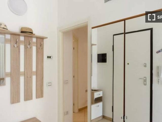Appartamento in affitto a Sestri Levante GE