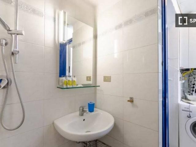 Appartamento in affitto a Sestri Levante GE