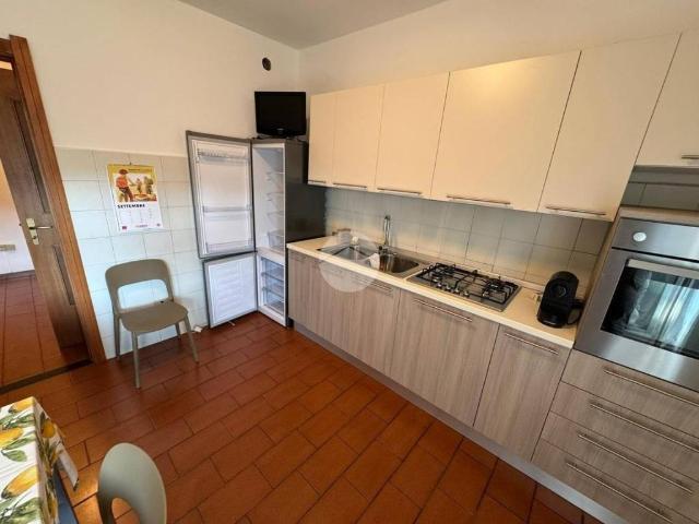 Appartamento in affitto a Sestri Levante GE