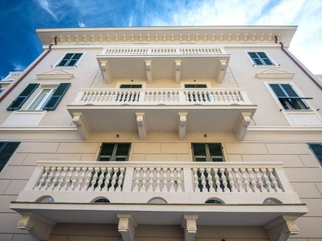 Appartamento in affitto a Sestri Levante GE