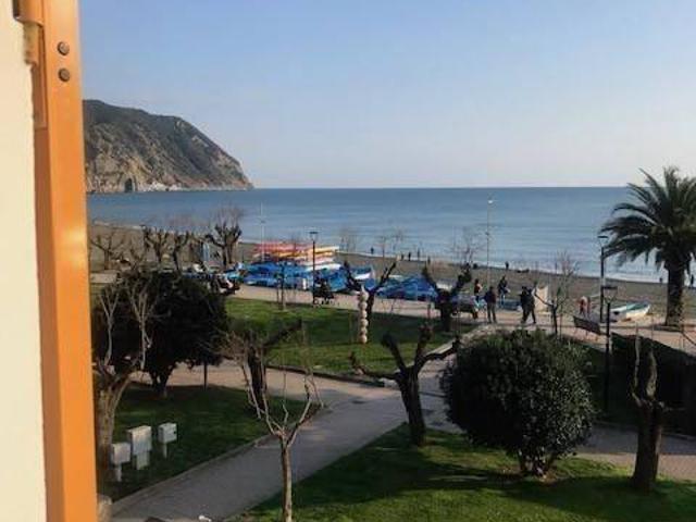 Appartamento in affitto a Sestri Levante GE
