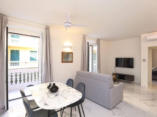 Appartamento in affitto a Sestri Levante GE