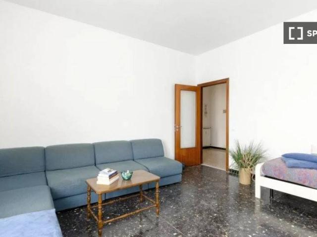 Appartamento in affitto a Sestri Levante GE