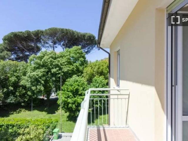 Appartamento in affitto a Sestri Levante GE