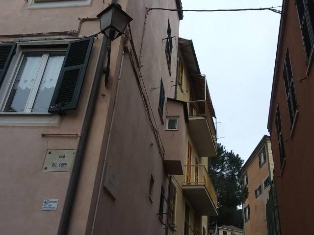 Appartamento in affitto a Sestri Levante GE