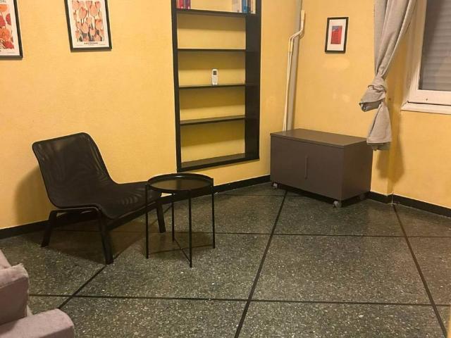 Appartamento in affitto a Sestri Levante GE