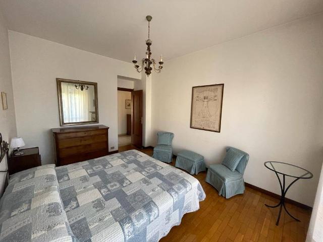 Appartamento in affitto a Sestri Levante GE