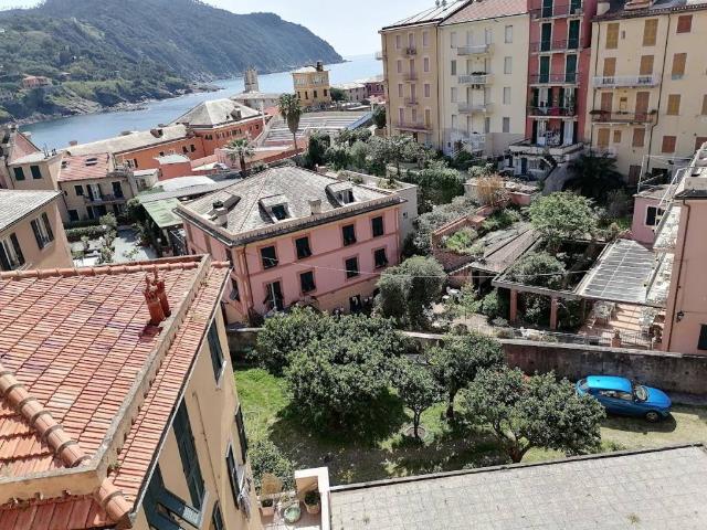 Appartamento in affitto a Sestri Levante GE
