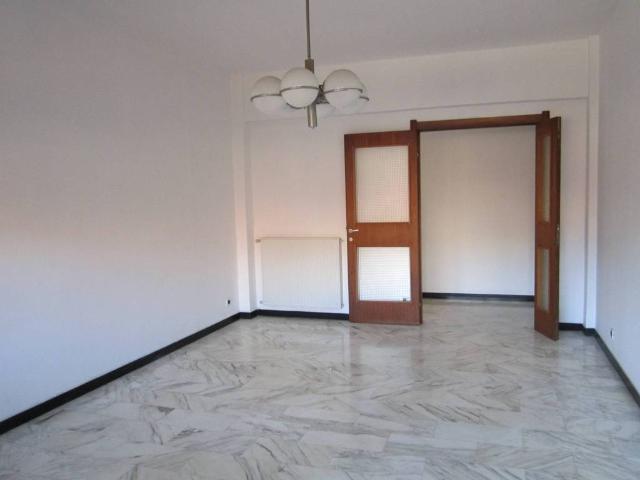 Appartamento in affitto a Sestri Levante GE