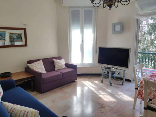 Appartamento in affitto a Sestri Levante GE