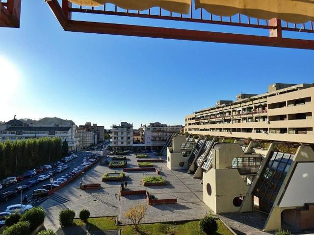 Appartamento in affitto a Sestri Levante GE