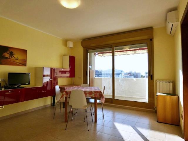 Appartamento in affitto a Sestri Levante GE