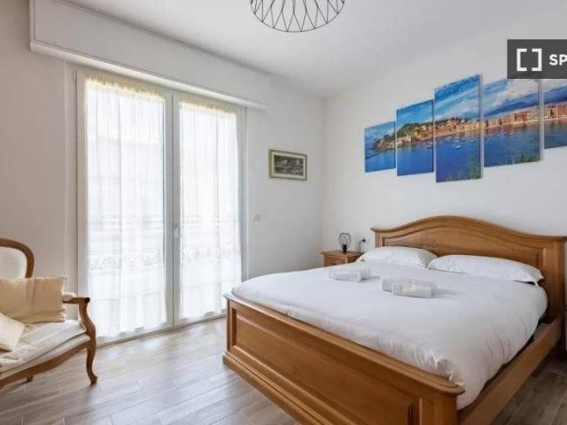 Appartamento in affitto a Sestri Levante GE