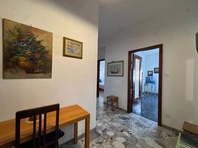 Appartamento in affitto a Sestri Levante GE