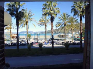 Appartamento in affitto a Sestri Levante