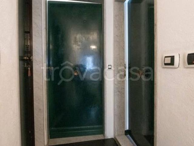 Appartamento in affitto a Sestri Levante