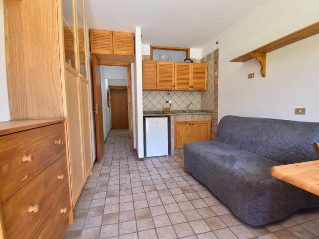 Appartamento in affitto a Sestriere TO
