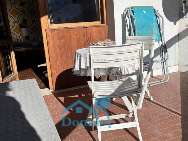 Appartamento in affitto a Sestriere TO