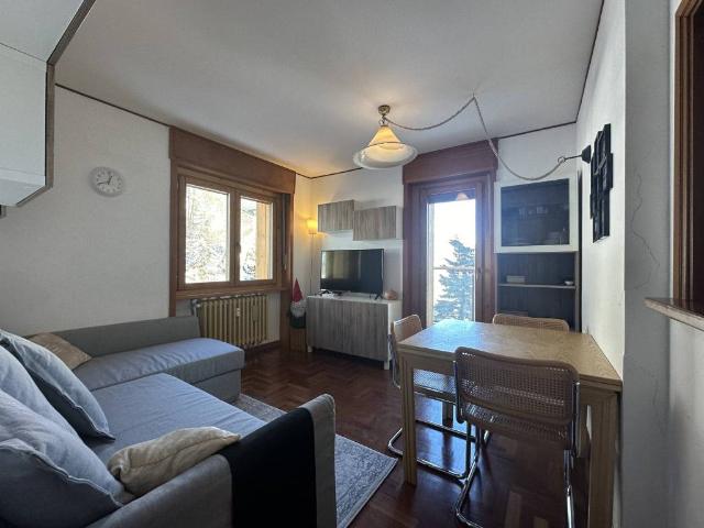 Appartamento in affitto a Sestriere TO