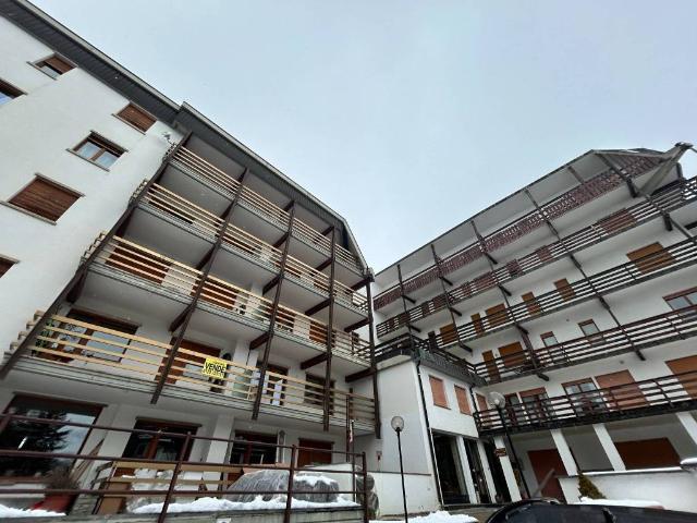 Appartamento in affitto a Sestriere TO