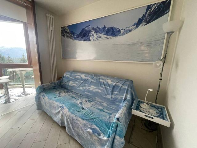 Appartamento in affitto a Sestriere TO